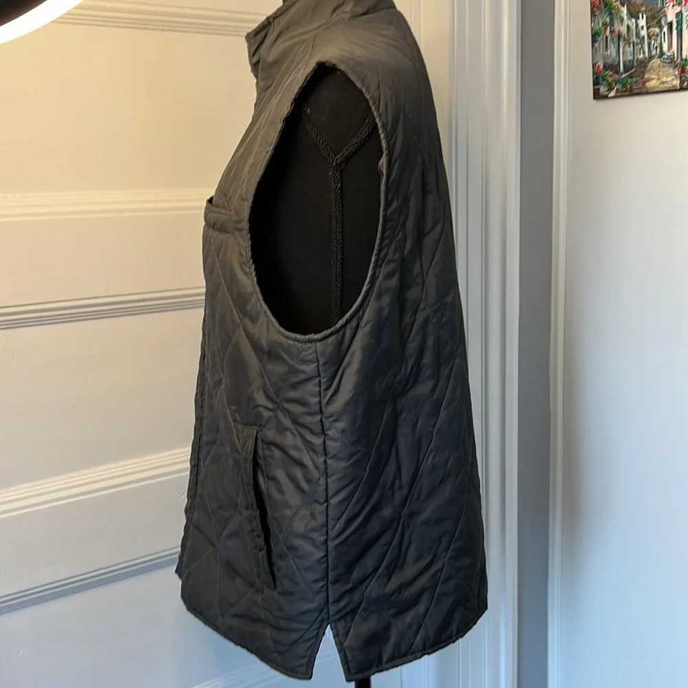 WEATHERPROOF‎ VEST